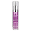 Alterna juukseseerum Caviar Infinite Color Hold (50ml)