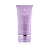 Alterna kräsuvastane mask Caviar Smoothing Anti-Frizz Caviar Smoothing Frizz 150ml