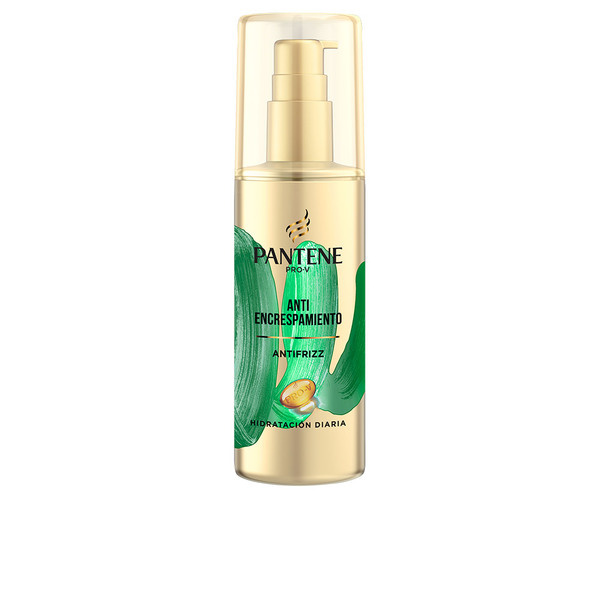 Pantene Kräsuvastane Läikekreem (145ml)