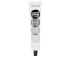 Revlon juuksemask Nutri Color Clear (100ml)