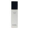 Chanel Siluv ja tugevdav vesi Le Lift Le Lift 150ml