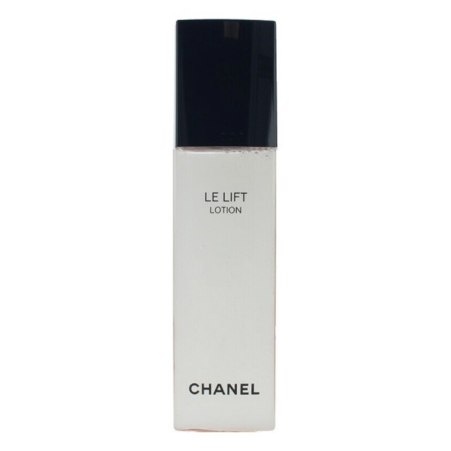 Chanel Siluv ja tugevdav vesi Le Lift Le Lift 150ml