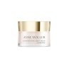Anne Möller näokreem (50ml)