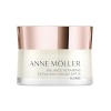 Anne Möller päevakreem Rosâge taastav kompleks Spf 15 (50ml)