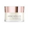 Anne Möller näokreem ANNE MOLLER Spf 15 50ml