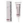 Dermalogica vananemisvastane kreem 111033 15ml (15ml)