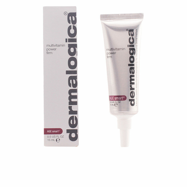 Dermalogica vananemisvastane kreem 111033 15ml (15ml)