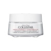 Collistar näokreem Pure Actives Vitamin C + Ferulic Acid Cream 50ml, naistele
