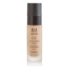 Mia Cosmetics Paris CC Cream Medium SPF 30 (30ml)