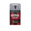 L'Oreal Paris vananemisvastane niisutav kreem Men Expert 50ml