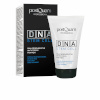 Postquam sära taastav kreem Global DNA Men (50ml)