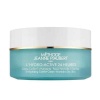 Jeanne Piaubert näokreem L'Hydro Active 24H Hydro Active H Pns 50ml