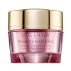 Estée Lauder näokreem Resilience Multi-Effect Tri-Peptide Face and Neck 50ml, naistele
