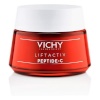 Vichy pinguldav niisutav kreem VIC0200337 50ml