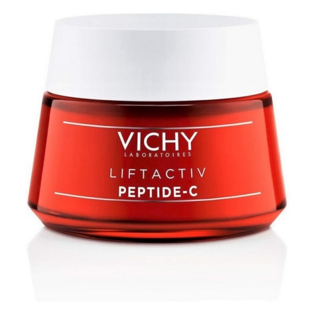 Vichy pinguldav niisutav kreem VIC0200337 50ml