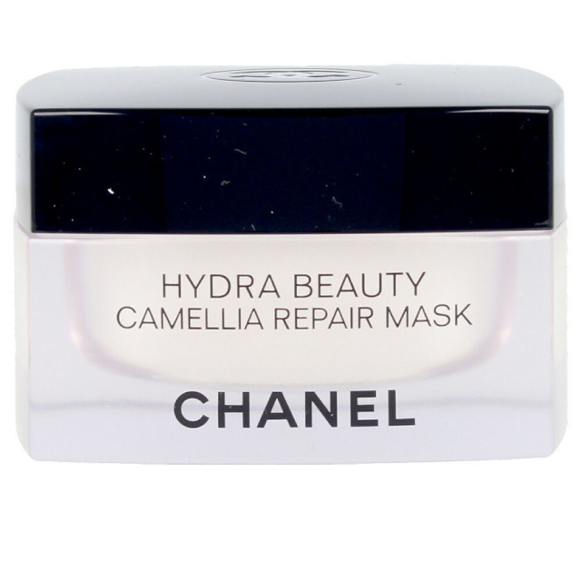 Chanel näomask Hydra Beauty Camellia 50g, naistele