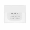 Stendhal näokreem Capital Beauté (50ml)