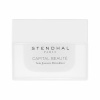 Stendhal näokreem Capital Beauté (50ml)