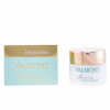 Valmont niisutav näokreem Nature (50ml)