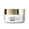 L'Oreal Paris öökreem Age Perfect (50ml)