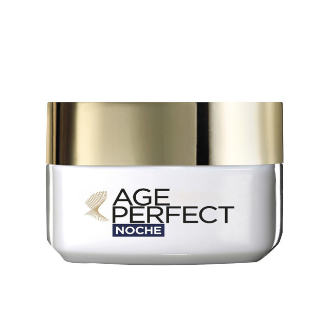 L'Oreal Paris öökreem Age Perfect (50ml)