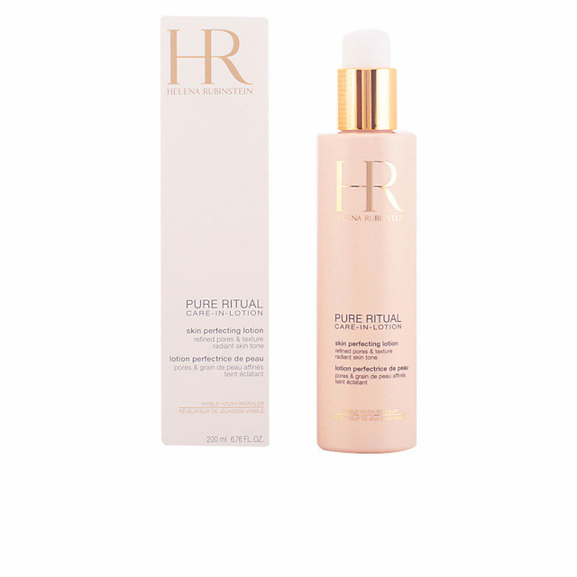 Helena Rubinstein Näovesi C-HR-103-B5 200ml