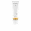 Dr. Hauschka Toniseeriv Näomask Firming 30ml (30ml)