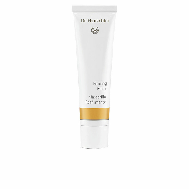 Dr. Hauschka Toniseeriv Näomask Firming 30ml (30ml)