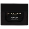 Stendhal näokreem Le Baume de Nuit (50ml)