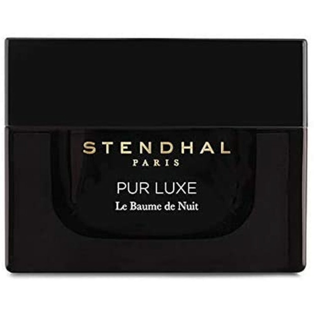 Stendhal näokreem Le Baume de Nuit (50ml)