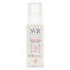 SVR Tasandav ööpalsam Sensifine 40ml