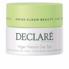 Declaré Meeste parfümeeria (50ml)