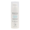 Macca vananemisvastane kreem Q10 Age Miracle Age Miracle 50ml
