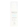 Macca vananemisvastane kreem Q10 Age Miracle Age Miracle 50ml