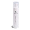 Mia Cosmetics Paris niisutav päevakreem Energizing Day SPF 30 (50ml)