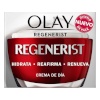 Olay vananemisvastane kreem Regenerist 8047437 50ml