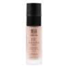 Mia Cosmetics Paris CC Cream Dark SPF 30 (30ml)