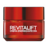 L'Oreal Paris päevakreem Revitalift Ginseng (50ml)