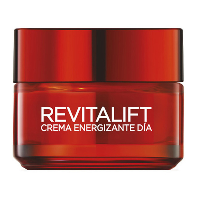 L'Oreal Paris päevakreem Revitalift Ginseng (50ml)