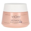 Vichy näokreem Neovadiol Rose Platinium 50ml, naistele