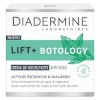 Diadermine öökreem Lift + Botology kortsudevastane (50ml)