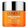 Clinique näokreem Superdefense Multi-Correcting 50ml, naistele