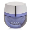 Sensai silmakreem Cellular Performance Extra Intensive 15ml, naistele