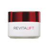 L'Oreal Paris vananemisvastane silmaümbruskreem Revitalift (15ml)