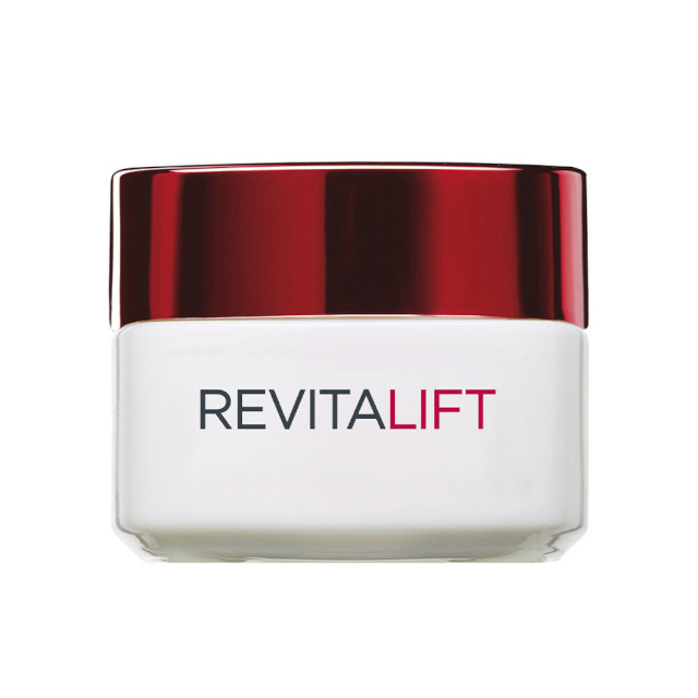 L'Oreal Paris vananemisvastane silmaümbruskreem Revitalift (15ml)