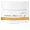 Dr. Hauschka Silmapiirkonna kreem Dr. Hauschka Eye Balm (10ml) (10ml)