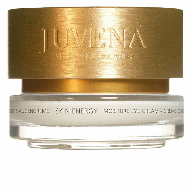 Juvena silmapiirkonna kreem 9007867760055 15ml (15ml)