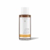 Dr. Hauschka näopuhastaja 1023-004 Aknevastane 100ml