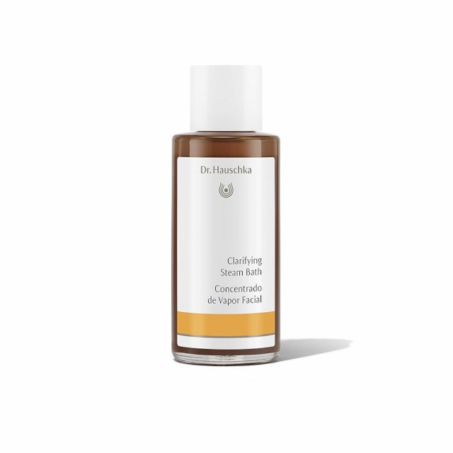 Dr. Hauschka näopuhastaja 1023-004 Aknevastane 100ml