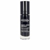 Filorga seerum Global-Repair Intensive Nutri-Restorative Serum 30ml, naistele